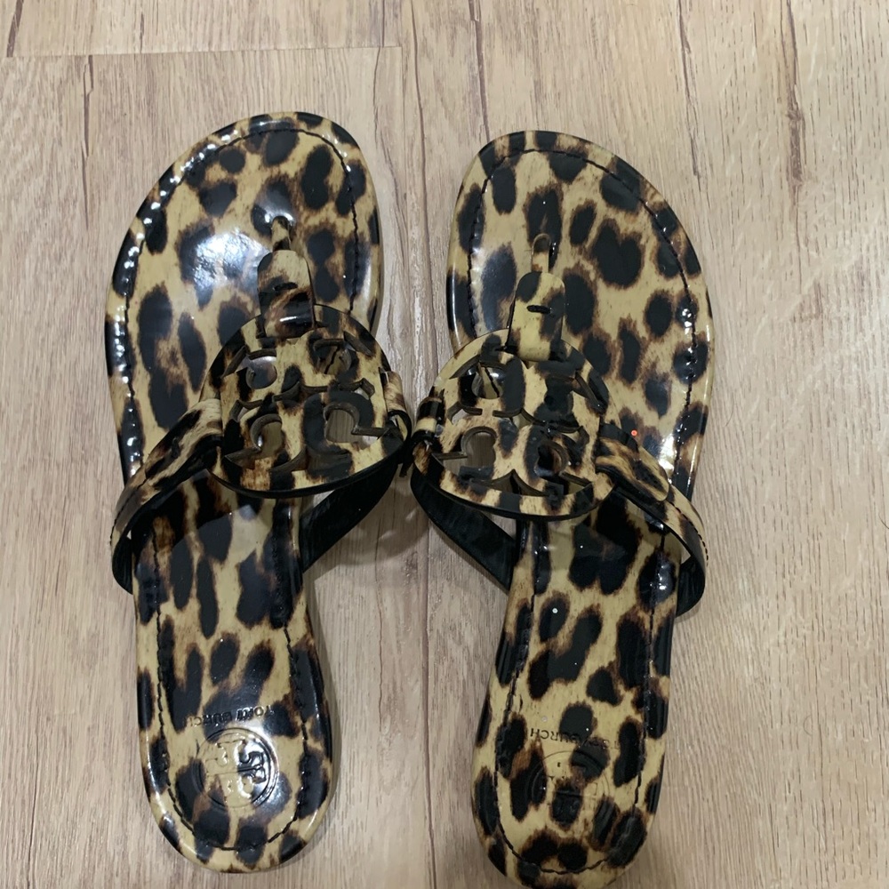 Tory Burch Miller